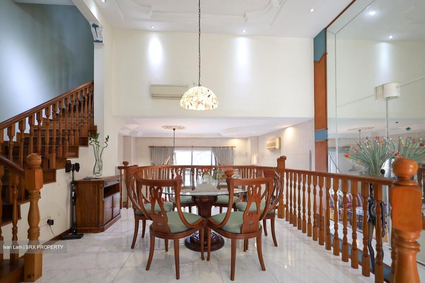 Loyang Rise (D17), Terrace #521406891